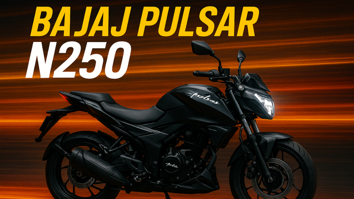 Jio New Electric Cycle
